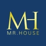 Mr. House | Nieruchomości
