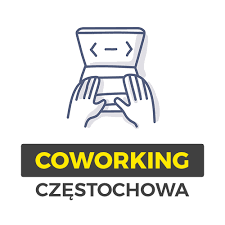 Coworking w dużych miastach – Częstochowa
