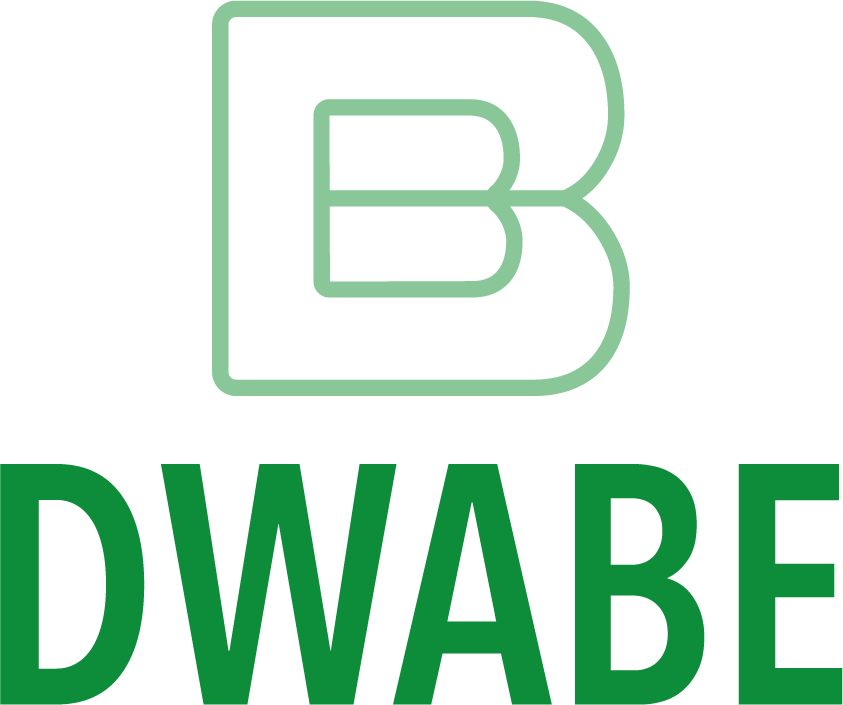 logo_wybrane_dwabe_krzywe