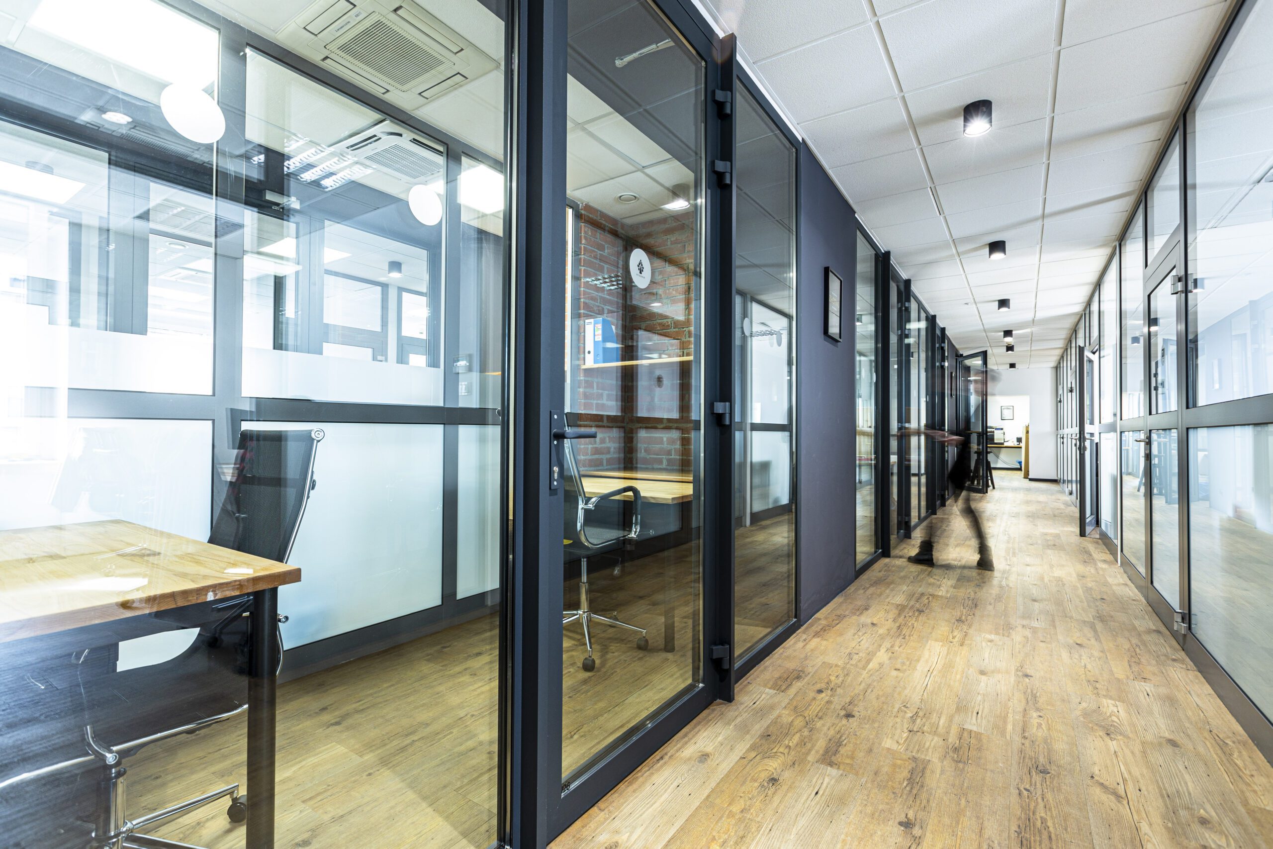 CoSpot-private-offices-scaled-1