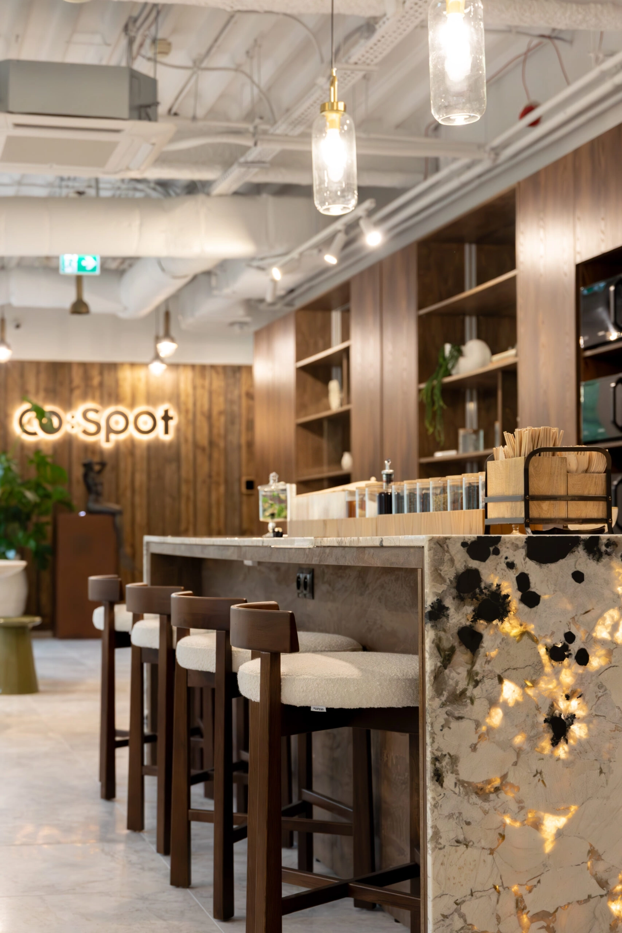 co-spot-warszawa-8-scaled